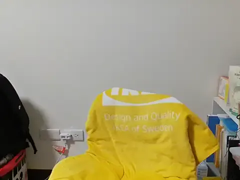 Pussycatstar – webcam model profile photo Image 4