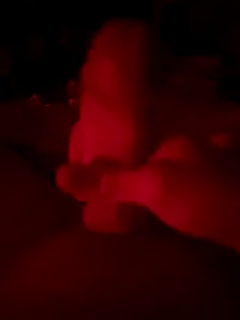 CleoLangley – webcam model profile photo Image 5