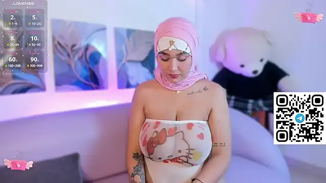 841_yayoi – webcam model profile photo Image 6