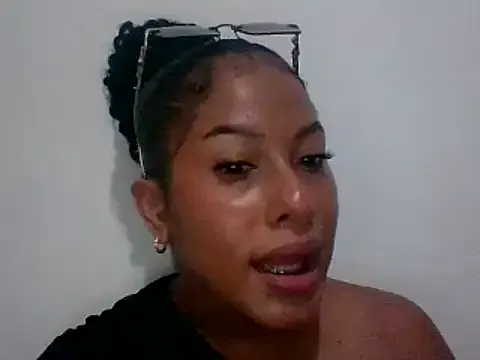 Queen_Shanuu – webcam model profile photo Image 7