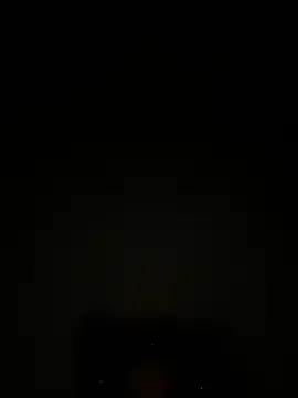 KittenCarnivore – webcam model profile photo