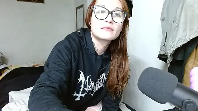 HotBella- – webcam model profile photo Image 8