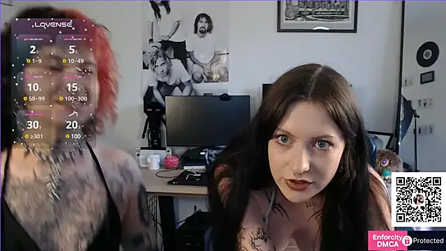kittlunixx Profile Image