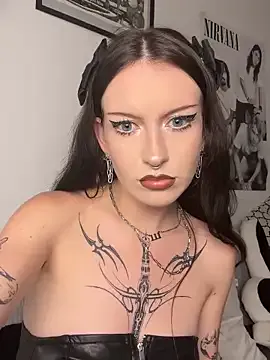 kittlunixx Image 16