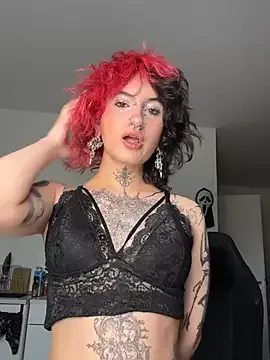 kittlunixx Image 6