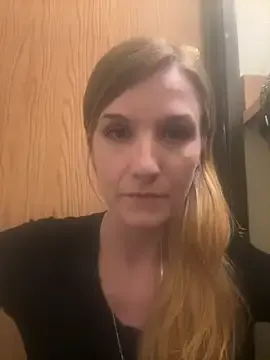 Mr_Genghis_Khan – webcam model profile photo Image 11