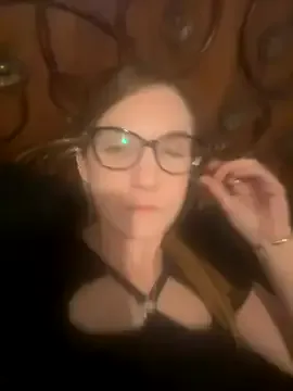 Mr_Genghis_Khan – webcam model profile photo Image 17