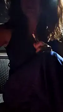 Mia--meow – webcam model profile photo Image 12