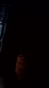 Mia--meow – webcam model profile photo Image 18