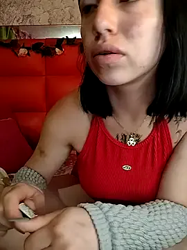 FroggyAnna – webcam model profile photo Image 13