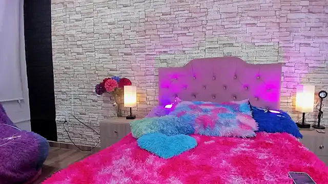 dirtypub – webcam model profile photo Image 17