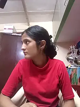 maataaan – webcam model profile photo Image 19
