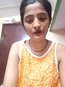 maataaan – webcam model profile photo Image 5