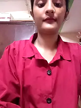 maataaan – webcam model profile photo Image 6