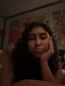 kittycatwantsdick Profile Image