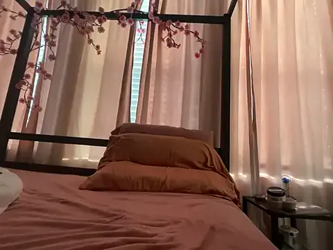 kittycatwantsdick Image 2