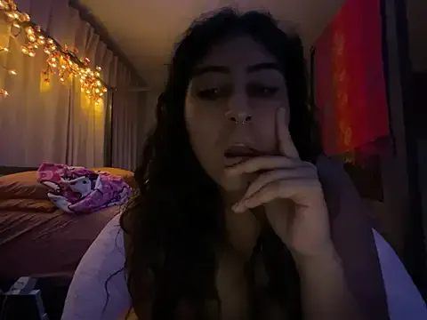 kittycatwantsdick Image 4