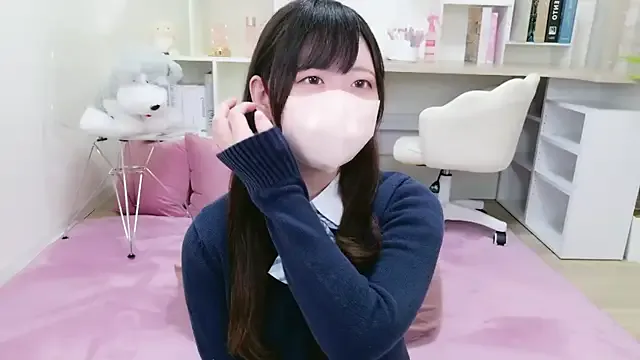kiyoka_love Image 6