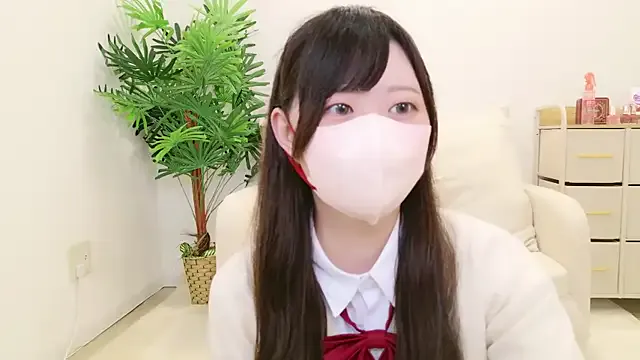 kiyoka_love Image 7