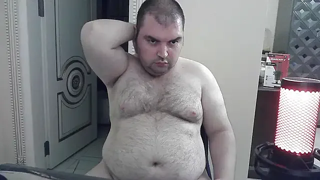 _Alice_1 – webcam model profile photo Image 12