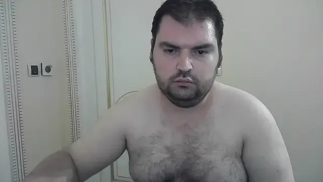 _Alice_1 – webcam model profile photo Image 7