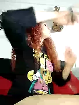 841_yayoi – webcam model profile photo Image 11