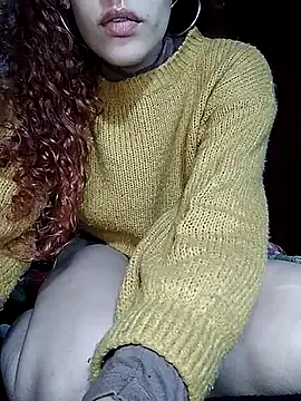 841_yayoi – webcam model profile photo Image 12