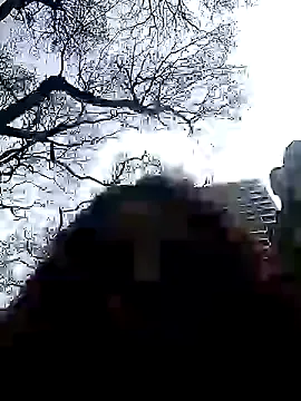 841_yayoi – webcam model profile photo Image 15