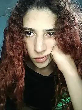 841_yayoi – webcam model profile photo Image 19