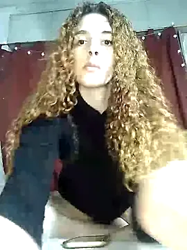 841_yayoi – webcam model profile photo Image 2