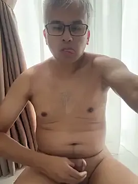 Horny_pratiksha – webcam model profile photo Image 9