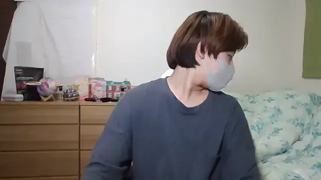 Mia--meow – webcam model profile photo Image 2