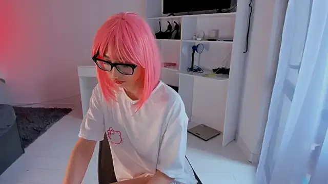 kokyokka_v Profile Image