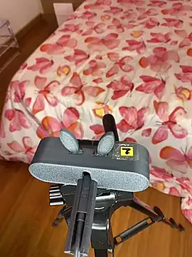Kollinn_ Image 2