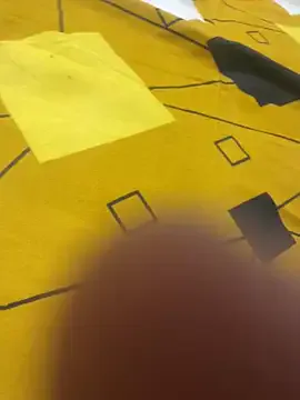 Rodrigues_Lucas – webcam model profile photo Image 10