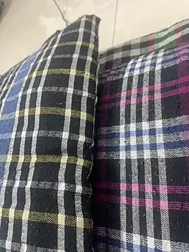 Rodrigues_Lucas – webcam model profile photo Image 7