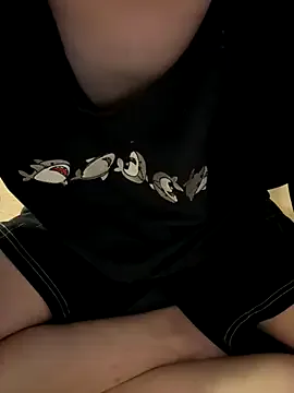 _Alice_1 – webcam model profile photo Image 7