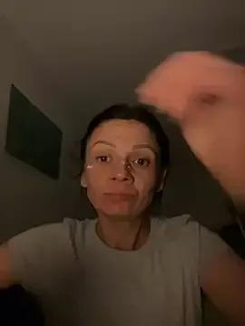 Koronkowazmoja83 Image 2