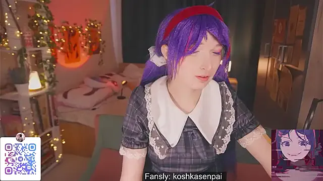 dirty_anal_lisa – webcam model profile photo Image 12