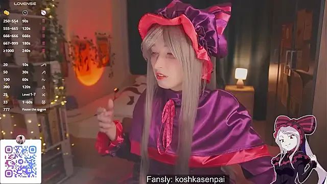 dirty_anal_lisa – webcam model profile photo Image 13