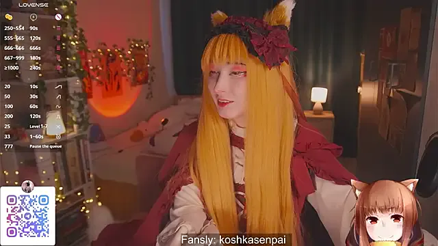 dirty_anal_lisa – webcam model profile photo Image 14