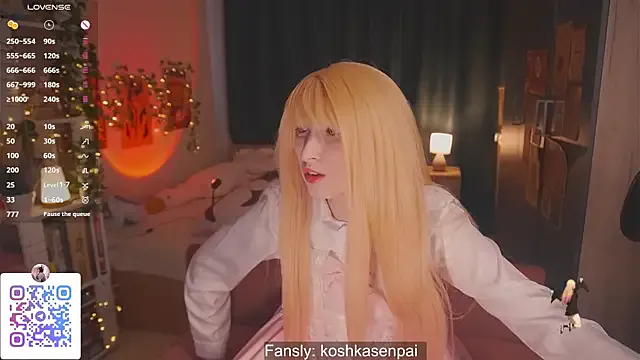 dirty_anal_lisa – webcam model profile photo Image 15