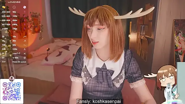 dirty_anal_lisa – webcam model profile photo Image 16