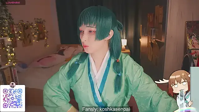 dirty_anal_lisa – webcam model profile photo Image 17