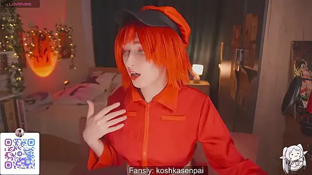 dirty_anal_lisa – webcam model profile photo Image 18