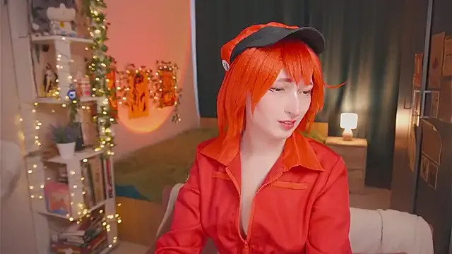 dirty_anal_lisa – webcam model profile photo Image 8