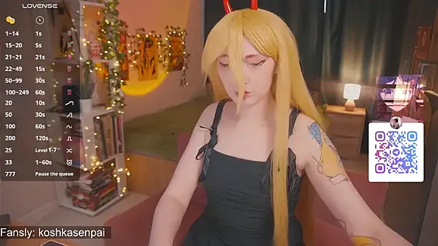 dirty_anal_lisa – webcam model profile photo Image 9