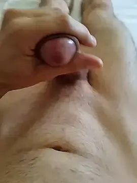 winter11 – webcam model profile photo Image 12