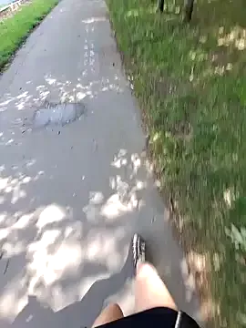 Lena_Blom – webcam model profile photo Image 2