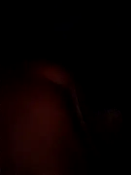 Lena_Blom – webcam model profile photo Image 4